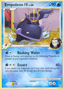 Empoleon FB (27) [SV]