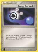 Energy Removal 2 (80/109) [RS]