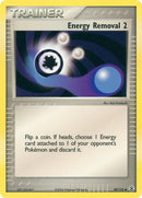 Energy Removal 2 (89/112) [RG]