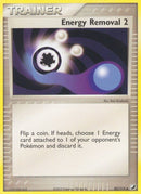 Energy Removal 2 (82/115) [UF]