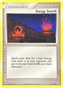 Energy Search Latias (9/10) [PR]