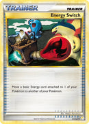 Energy Switch (91/123) [HS]