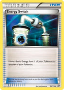 Energy Switch (94/114) [BLW]