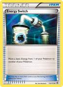 Energy Switch (112/113) [LTR]