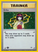 Erika 16 (016/132) [G1]