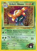 Erikas Gloom 46 (046/132) [G1]