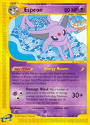 Espeon (011/147) [AQ]