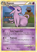 Espeon (2/90) [UD]