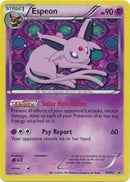 Espeon BW92 (BW92) [PR]