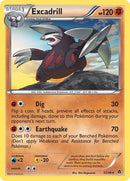 Excadrill 57 (57/98) [EPO]