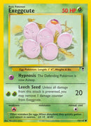 Exeggcute (075/110) [LC]