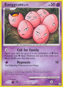 Exeggcute (93/146) [LA]