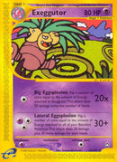 Exeggutor 13 (013/147) [AQ]