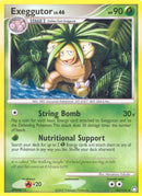 Exeggutor (24/123) [MT]