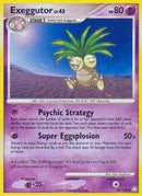 Exeggutor (54/146) [LA]