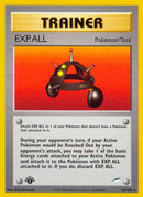 EXPALL (093/105) [N4]