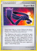Expert Belt (87/99) [AR]