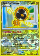 Fan Rotom (RT1) [RR]