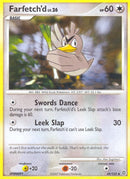 Farfetchd (49/132) [SW]