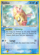 Feebas 049 106 (49/106) [EM]