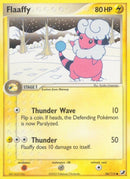 Flaaffy (56/115) [UF]