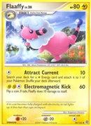 Flaaffy (50/132) [SW]