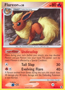 Flareon (19/111) [RR]