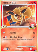 Flareon E4 (60/111) [RR]