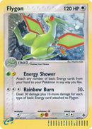 Flygon 4 97 (4/97) [DR]