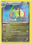 Flygon BW53 Prerelease (BW53) [PR]