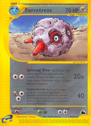Forretress 9 (009/144) [SK]