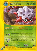 Forretress 56 (056/144) [SK]