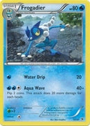 Frogadier (13/39) [KSS]