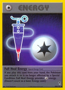 Full Heal Energy (100/110) [LC]