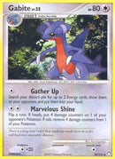 Gabite (48/123) [MT]