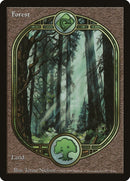Forest UGL (88) [UGL]