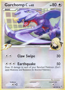 Garchomp C (60) [SV]
