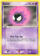 Gastly (63/112) [RG]