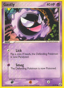 Gastly (52/92) [LM]