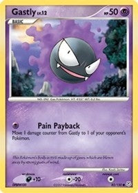 Gastly (82/130) [DP]