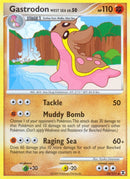 Gastrodon West Sea (22/111) [RR]