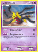 Giratina 28 (28/127) [PL]