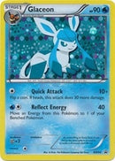 Glaceon BW90 (BW90) [PR]