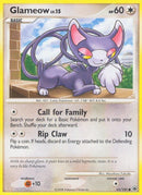 Glameow (65/100) [MD]