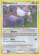 Glameow DP23 (DP23) [PR]