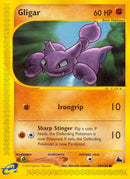 Gligar (059/144) [SK]
