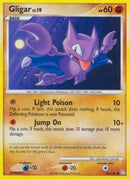 Gligar 94 (94/146) [LA]