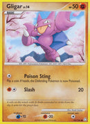 Gligar 95 (95/146) [LA]