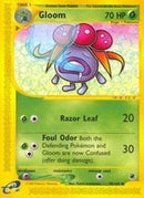Gloom (078/165) (Expedition)
