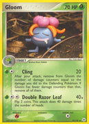 Gloom (35/101) (Hidden Legends)